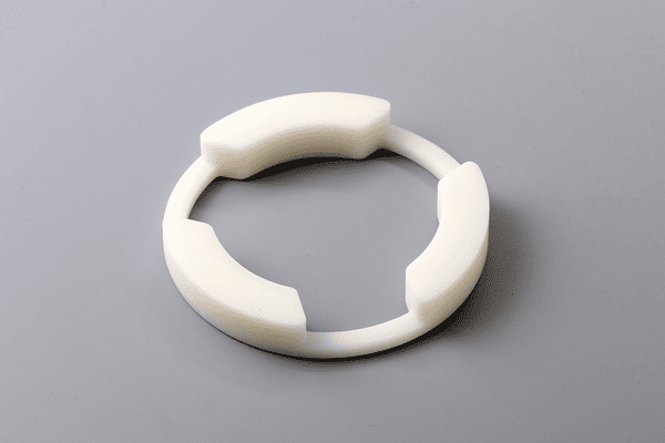 sla 3d printing_5